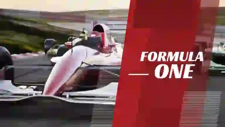 Formula Satu 101: Pengenalan Lengkap untuk Peminat Baru Dunia Perlumbaan